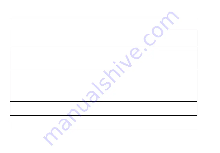 Fluke OF-500-01 OptiFiber Technical Reference Handbook Download Page 232