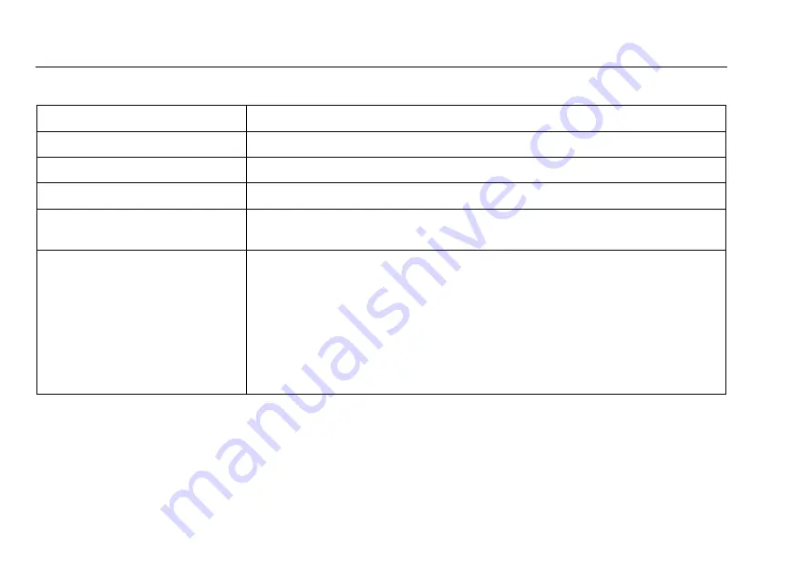 Fluke OF-500-01 OptiFiber Technical Reference Handbook Download Page 242