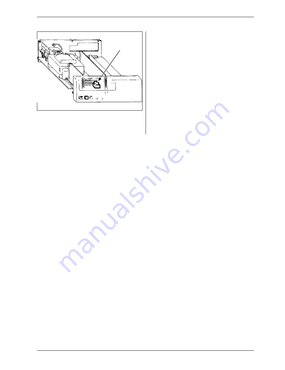 Fluke PM6669 Operator'S Manual Download Page 8