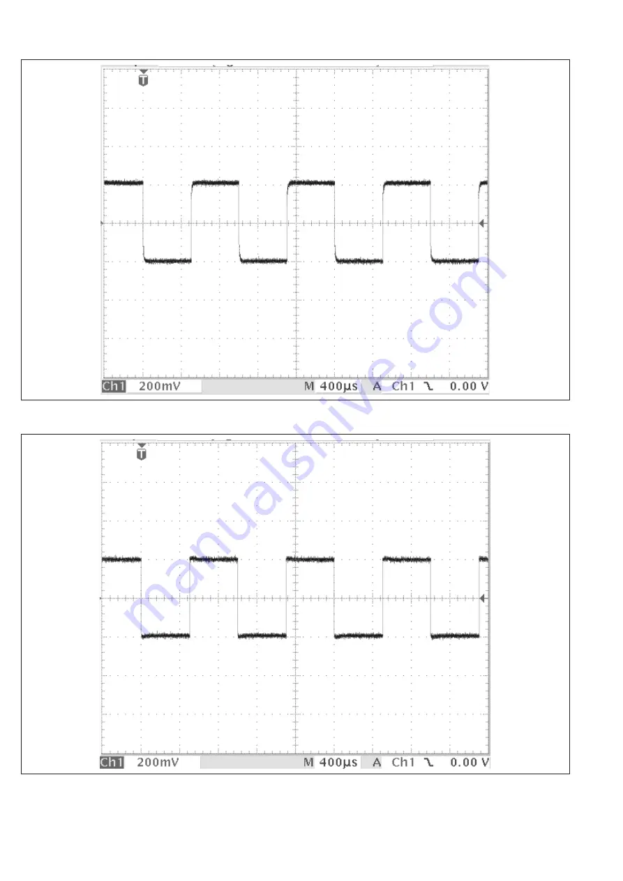 Fluke PM6690 Service Manual Download Page 54