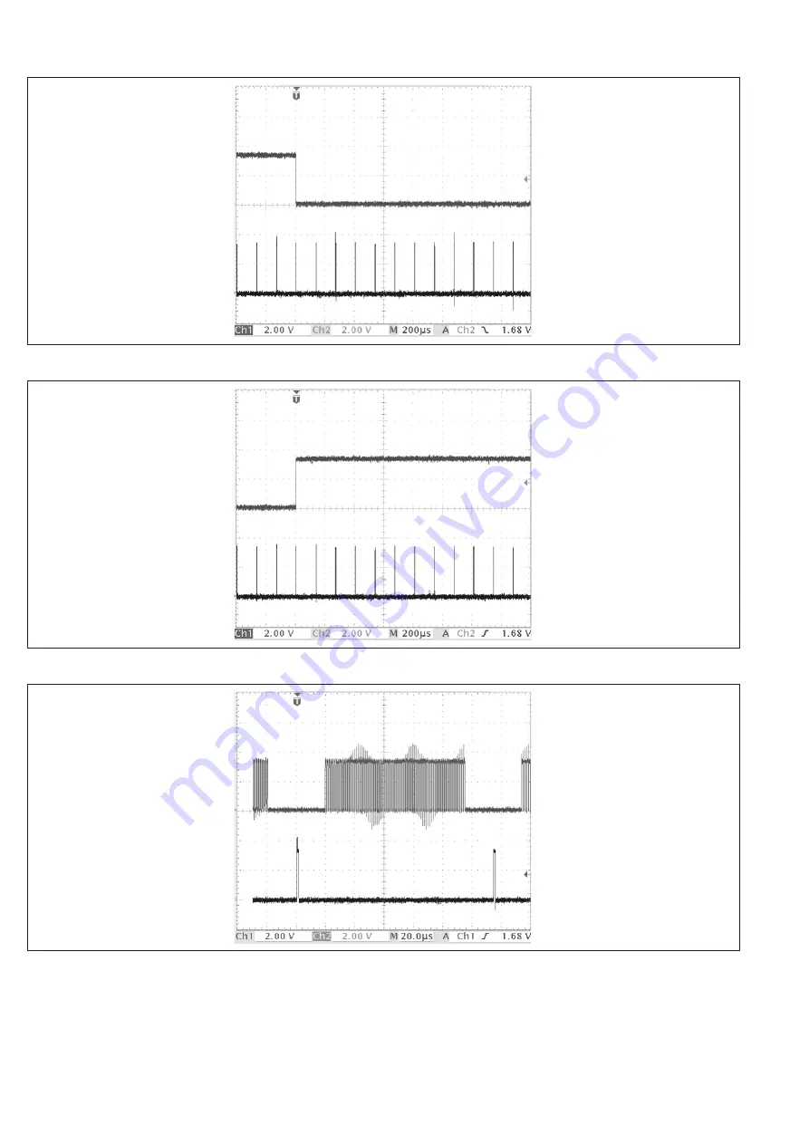 Fluke PM6690 Service Manual Download Page 64