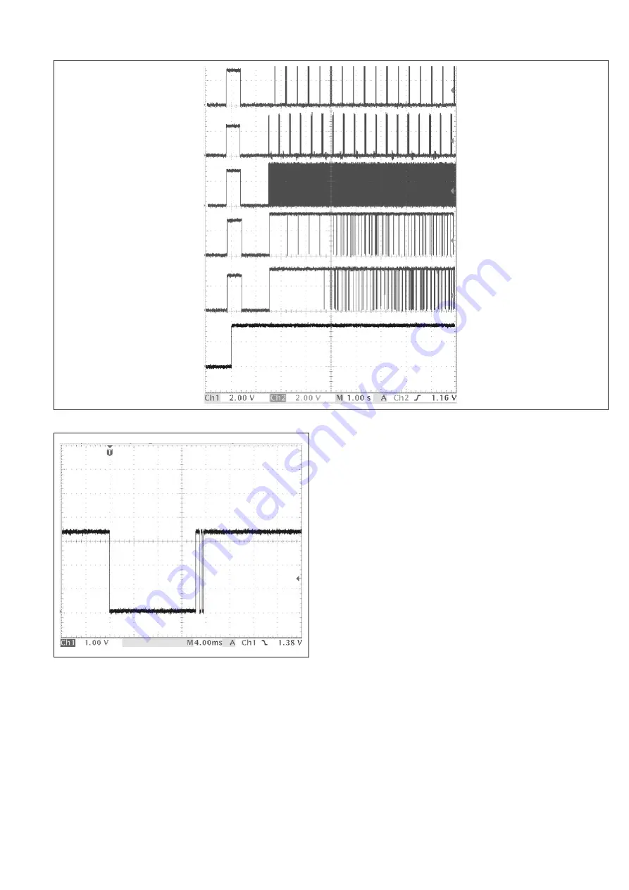 Fluke PM6690 Service Manual Download Page 65