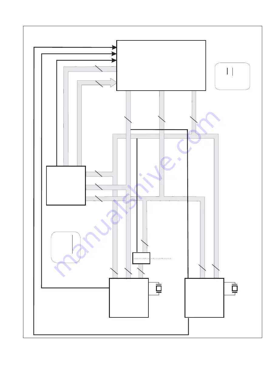 Fluke PM6690 Service Manual Download Page 67