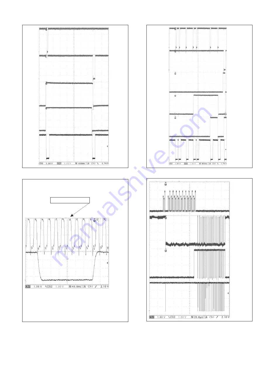 Fluke PM6690 Service Manual Download Page 69