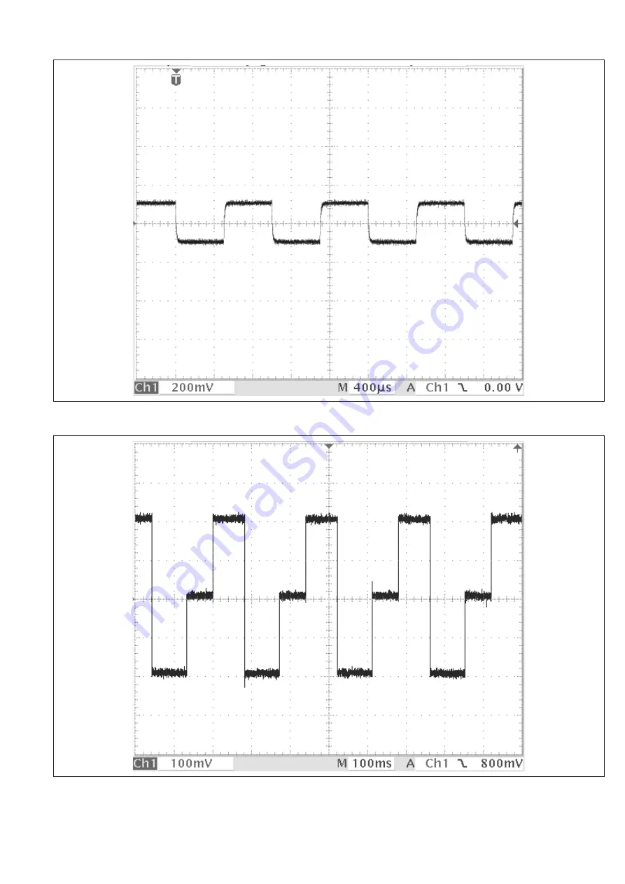 Fluke PM6690 Service Manual Download Page 83