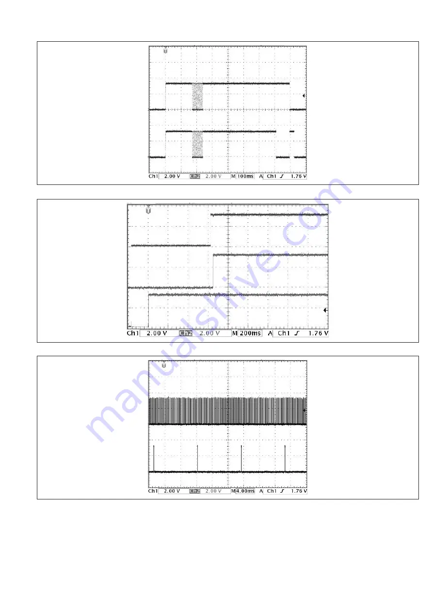 Fluke PM6690 Service Manual Download Page 91