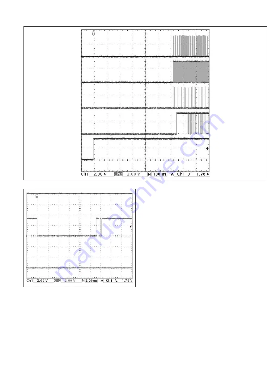 Fluke PM6690 Service Manual Download Page 93