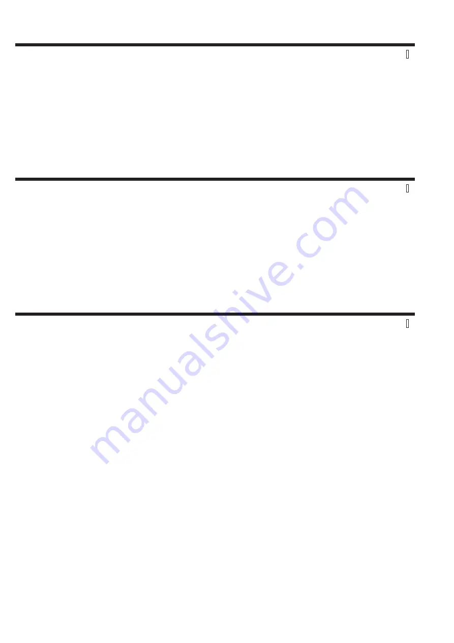 Fluke PM6690 Service Manual Download Page 114