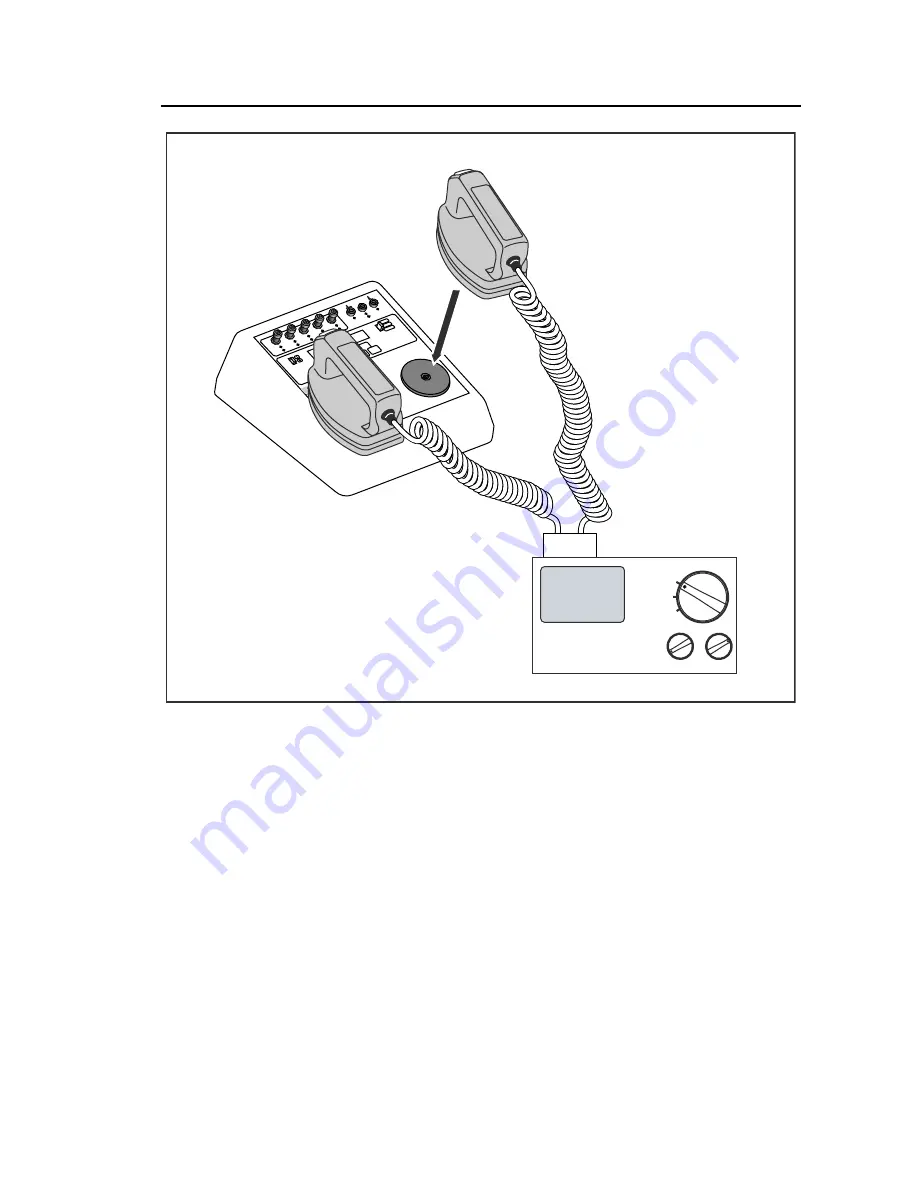 Fluke QED 6 Скачать руководство пользователя страница 37