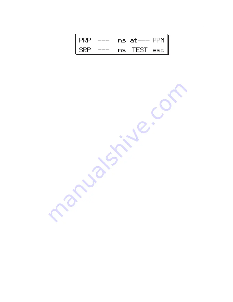 Fluke QED 6 User Manual Download Page 51