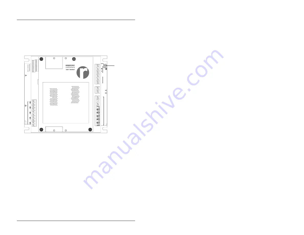 Fluke Reliable Power Meters 1941 Installation Manual Download Page 17