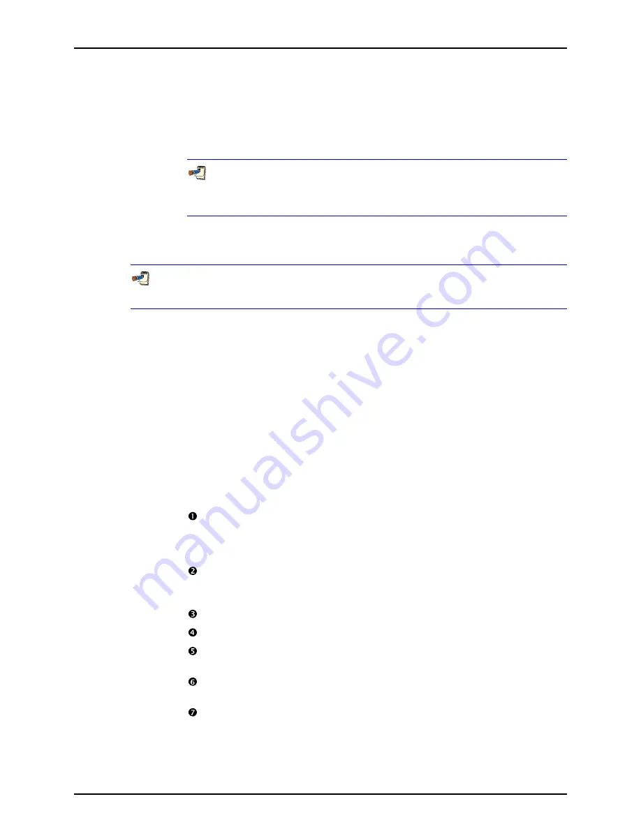 Fluke RPM4-AD Operation And Maintenance Manual Download Page 127