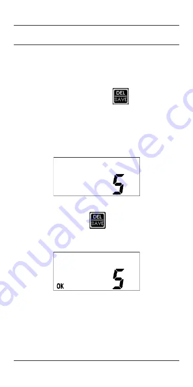 Fluke SimpliFiber User Manual Download Page 35