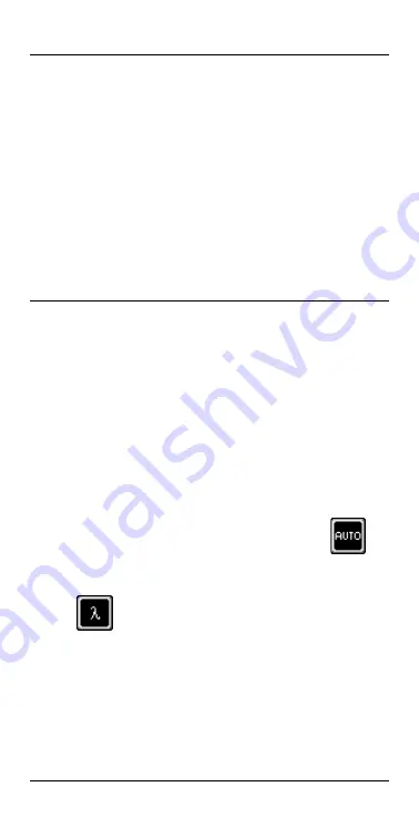 Fluke SimpliFiber User Manual Download Page 39