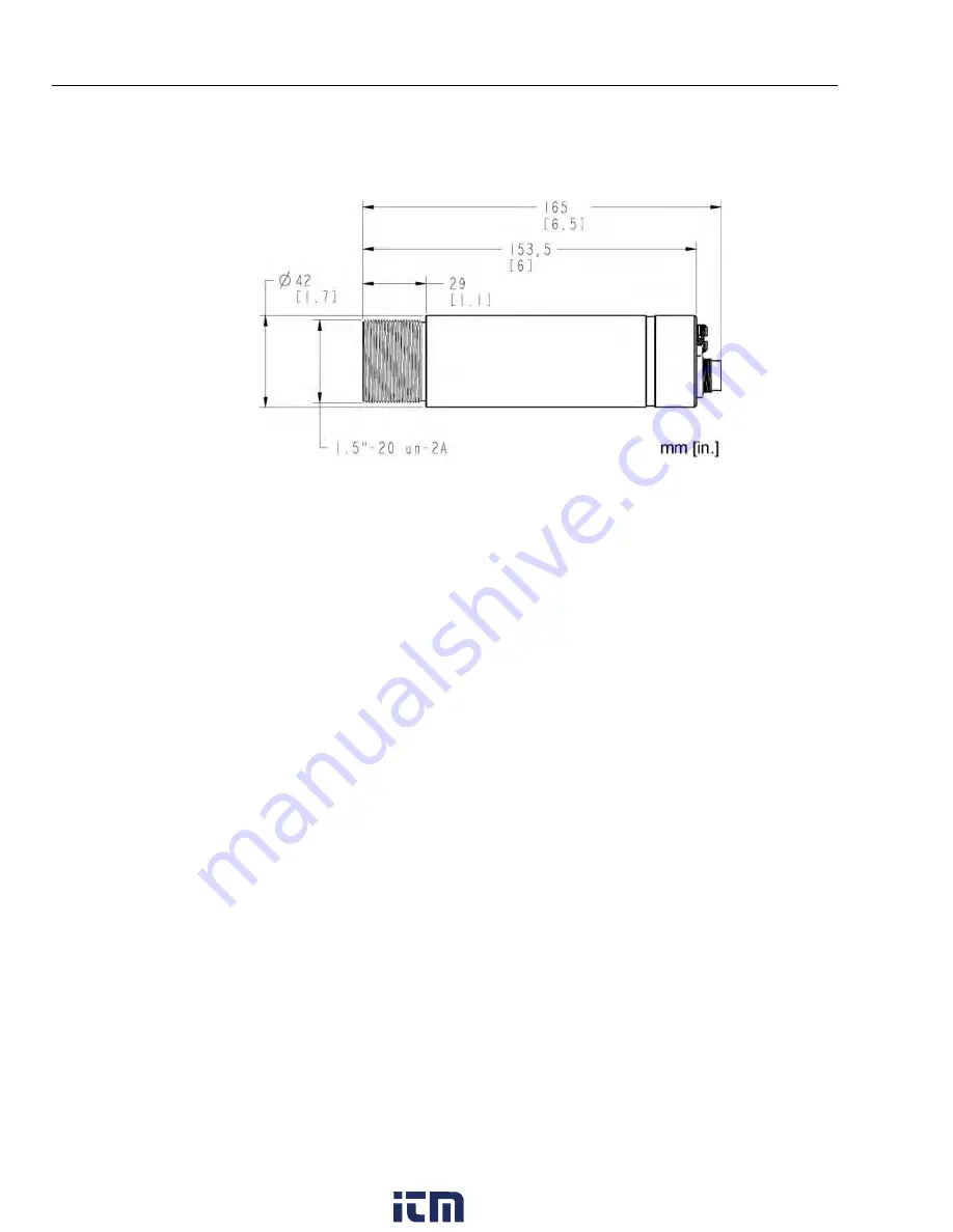 Fluke Thermalert 4.0 Series User Manual Download Page 27