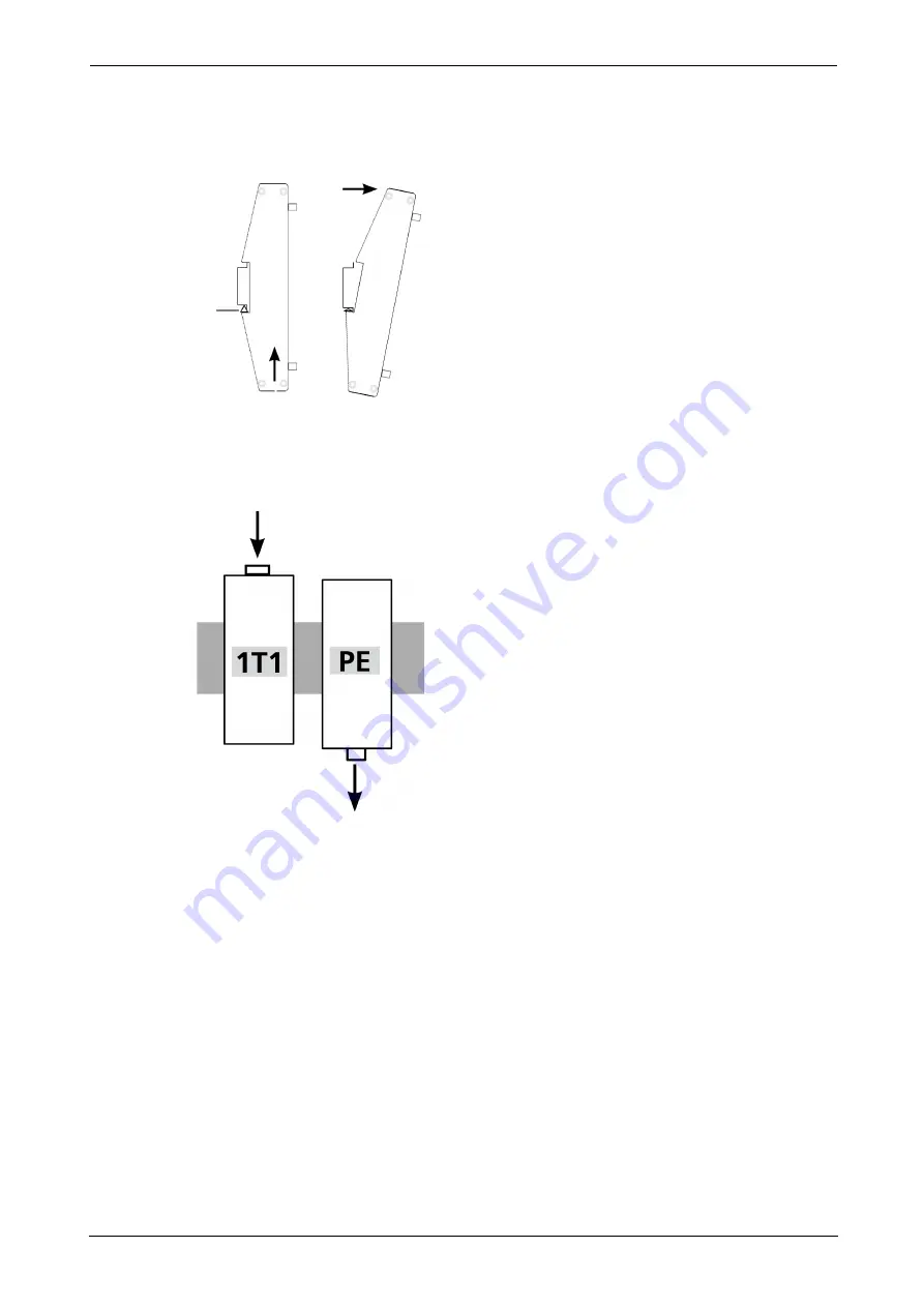 Fluke VIBGUARD compact Manual Download Page 25