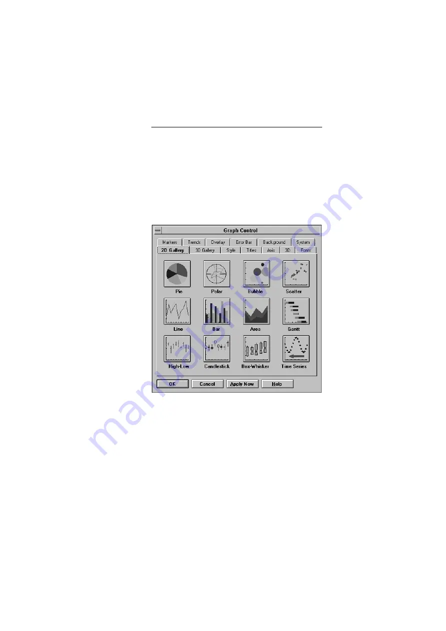 Fluke VR101S User Manual Download Page 41