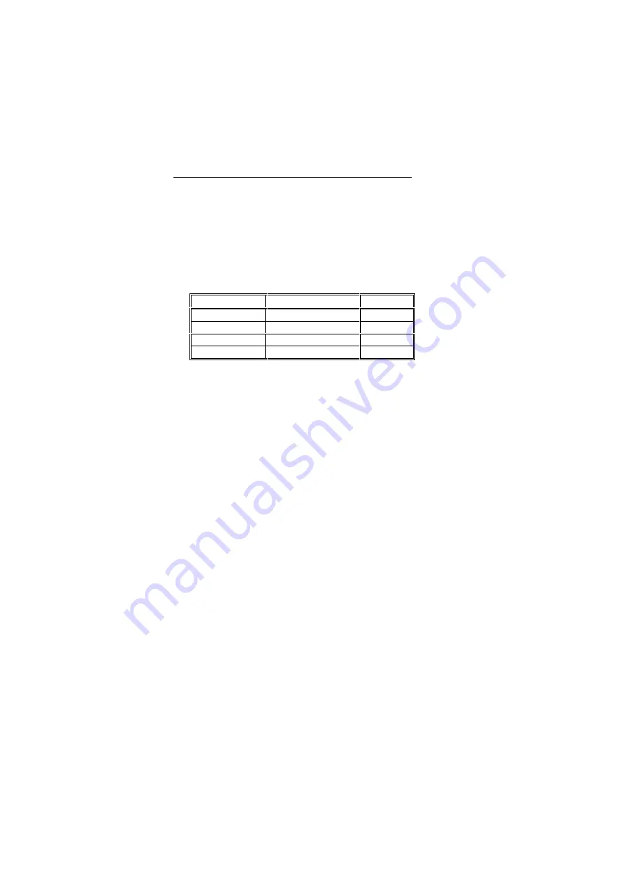 Fluke VR101S User Manual Download Page 44