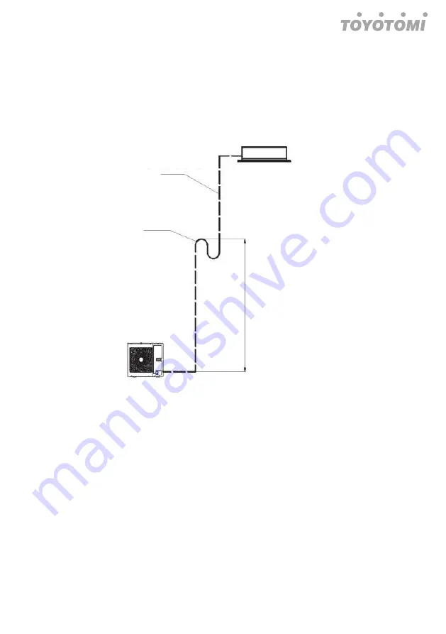 Fluo CFT110IUINVR32 User Manual Download Page 102