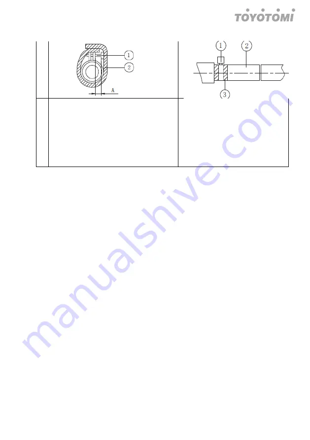 Fluo CFT110IUINVR32 User Manual Download Page 111