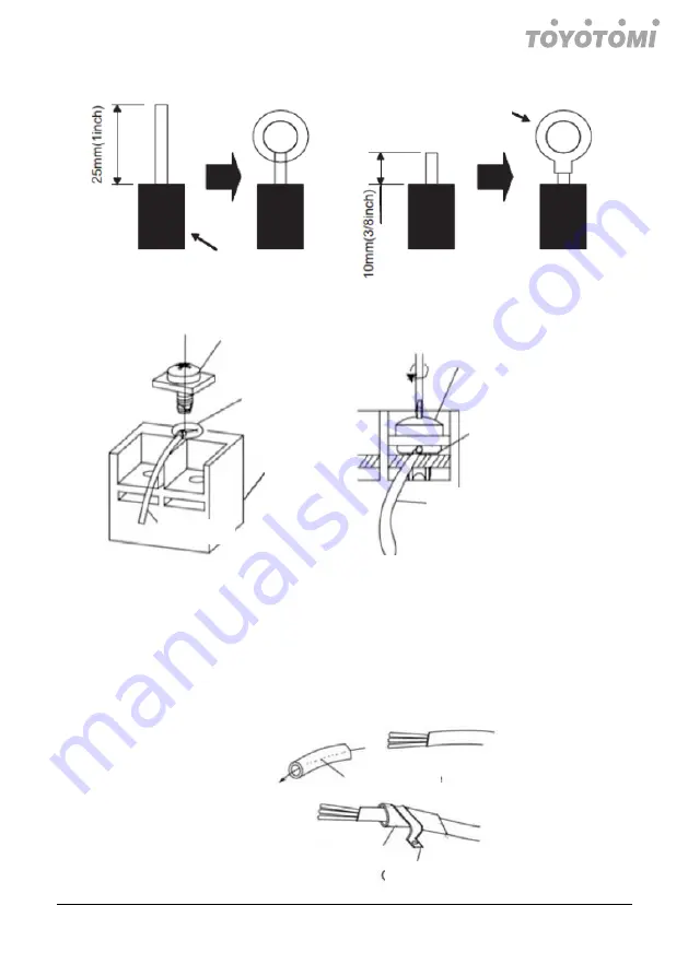 Fluo CFT110IUINVR32 User Manual Download Page 120