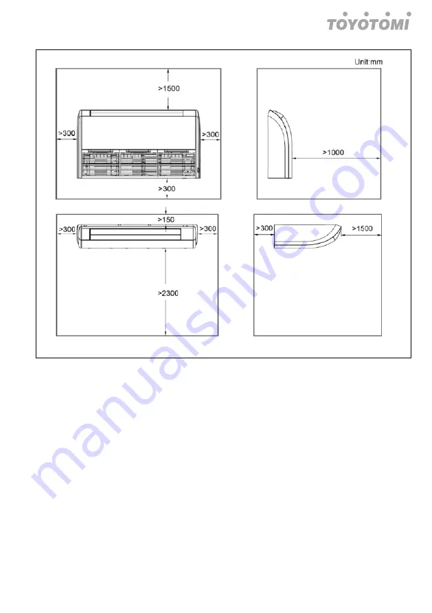 Fluo CFT110IUINVR32 User Manual Download Page 171