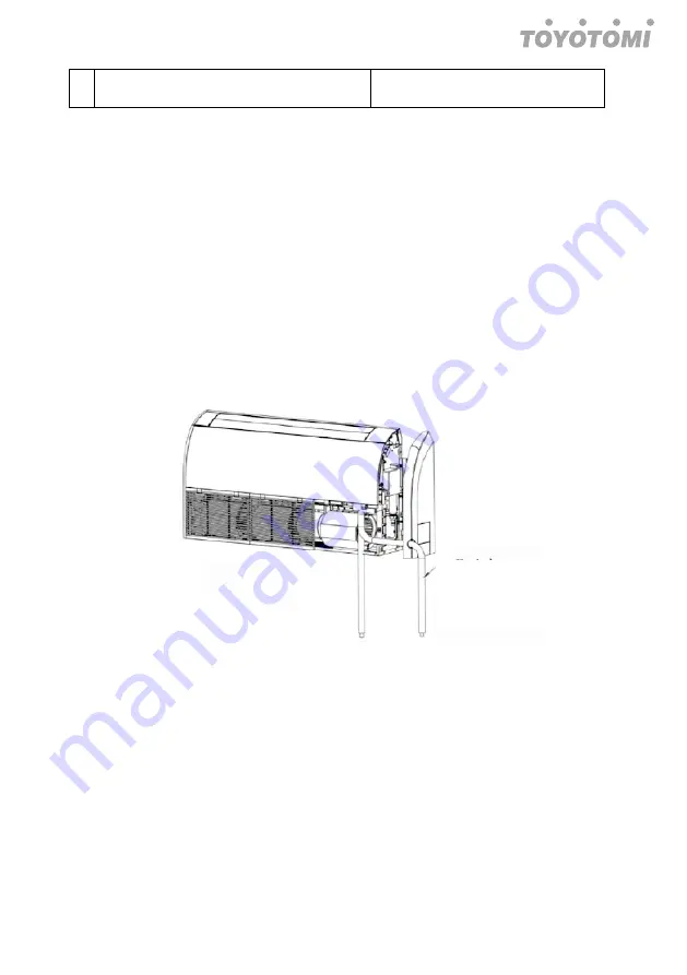 Fluo CFT110IUINVR32 User Manual Download Page 187