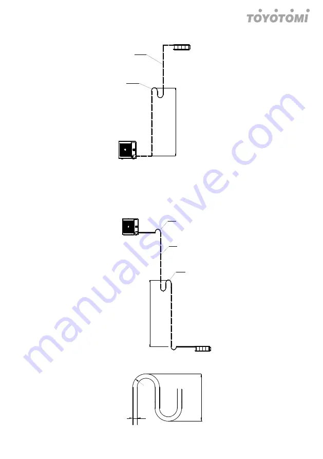 Fluo DCT110IUINVR32 User Manual Download Page 26