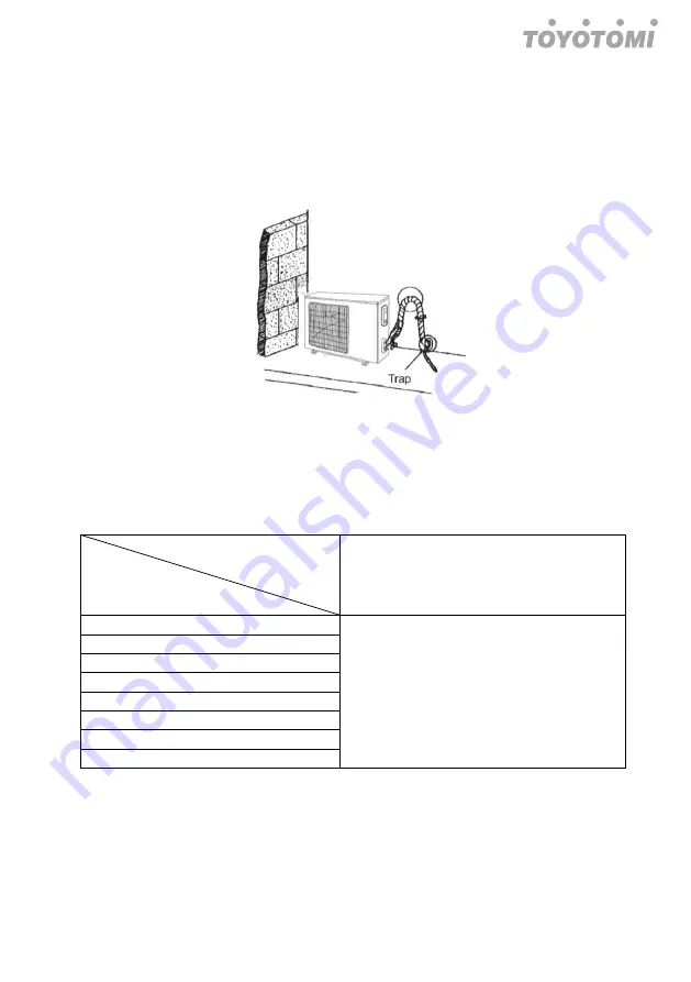 Fluo DCT110IUINVR32 User Manual Download Page 35