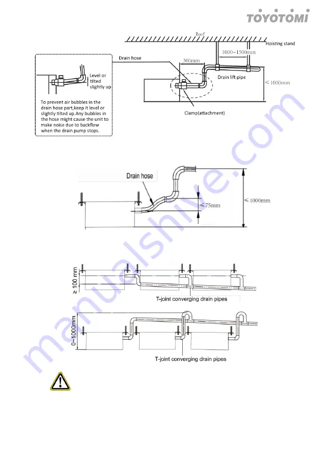 Fluo DCT110IUINVR32 User Manual Download Page 36