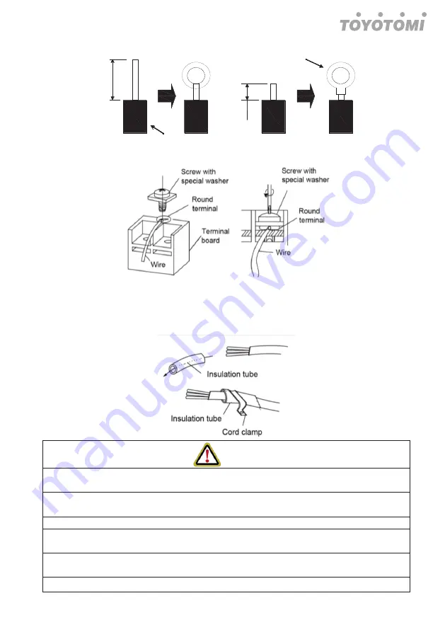 Fluo DCT110IUINVR32 User Manual Download Page 44