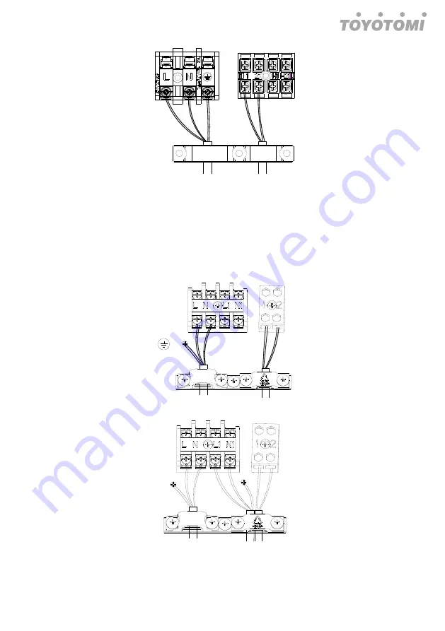 Fluo DCT110IUINVR32 User Manual Download Page 50