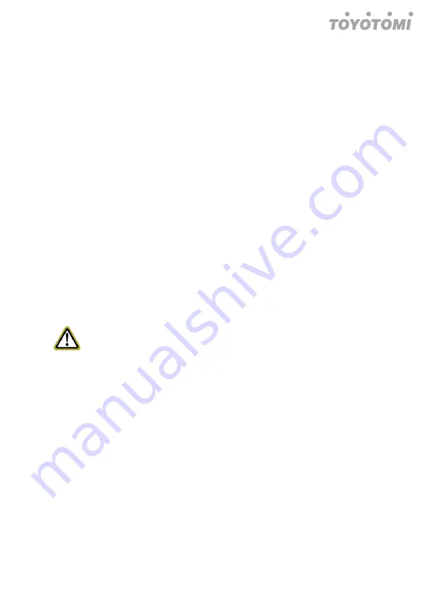 Fluo DCT110IUINVR32 User Manual Download Page 56