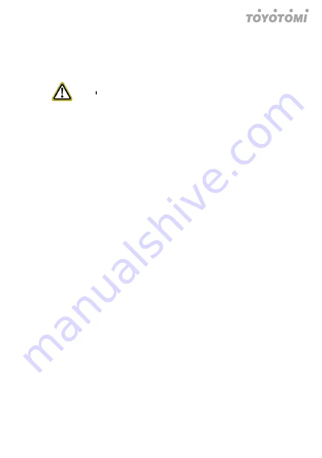 Fluo DCT110IUINVR32 User Manual Download Page 66