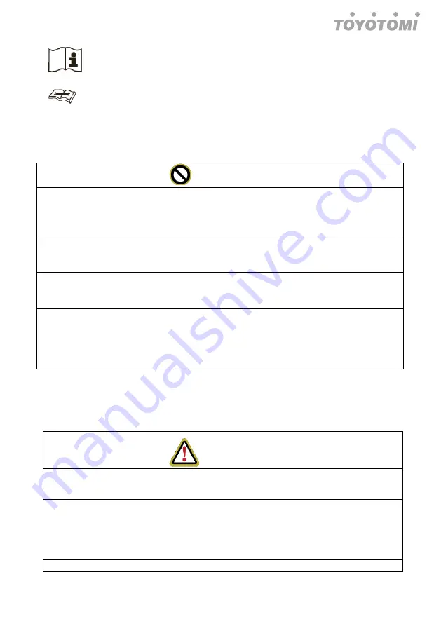 Fluo DCT110IUINVR32 User Manual Download Page 79