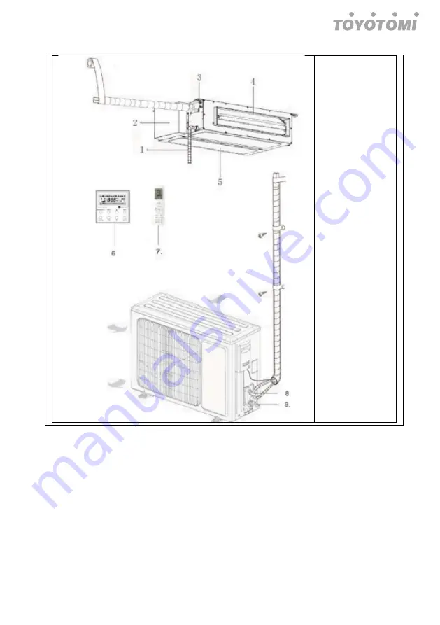 Fluo DCT110IUINVR32 User Manual Download Page 83