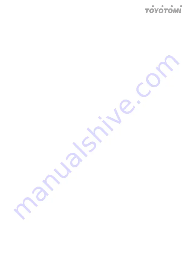 Fluo DCT110IUINVR32 User Manual Download Page 90