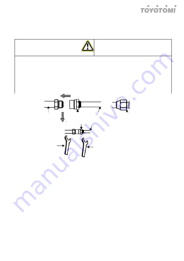 Fluo DCT110IUINVR32 User Manual Download Page 102