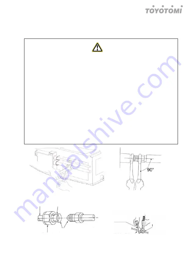 Fluo DCT110IUINVR32 Скачать руководство пользователя страница 107