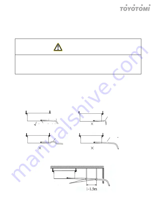 Fluo DCT110IUINVR32 Скачать руководство пользователя страница 114