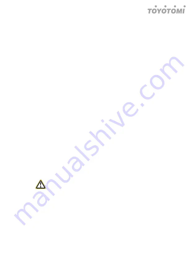 Fluo DCT110IUINVR32 User Manual Download Page 153