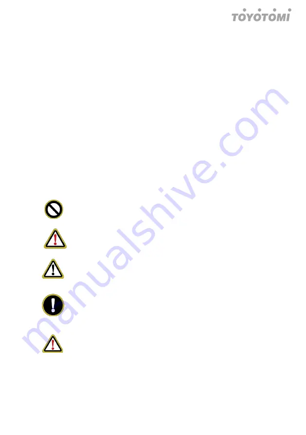 Fluo DCT110IUINVR32 User Manual Download Page 163