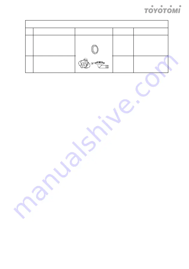 Fluo DCT110IUINVR32 User Manual Download Page 170