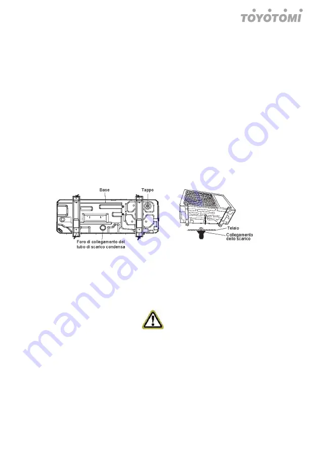 Fluo DCT110IUINVR32 User Manual Download Page 185