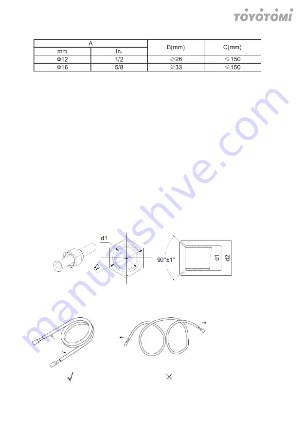 Fluo DCT110IUINVR32 Скачать руководство пользователя страница 190