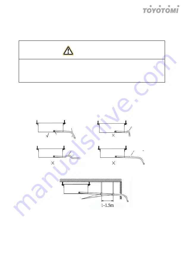 Fluo DCT110IUINVR32 User Manual Download Page 198