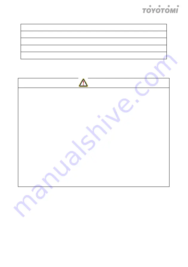 Fluo DCT110IUINVR32 User Manual Download Page 215