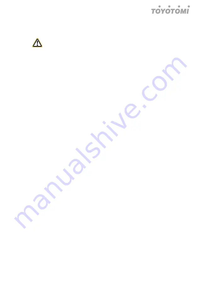 Fluo DCT110IUINVR32 User Manual Download Page 232