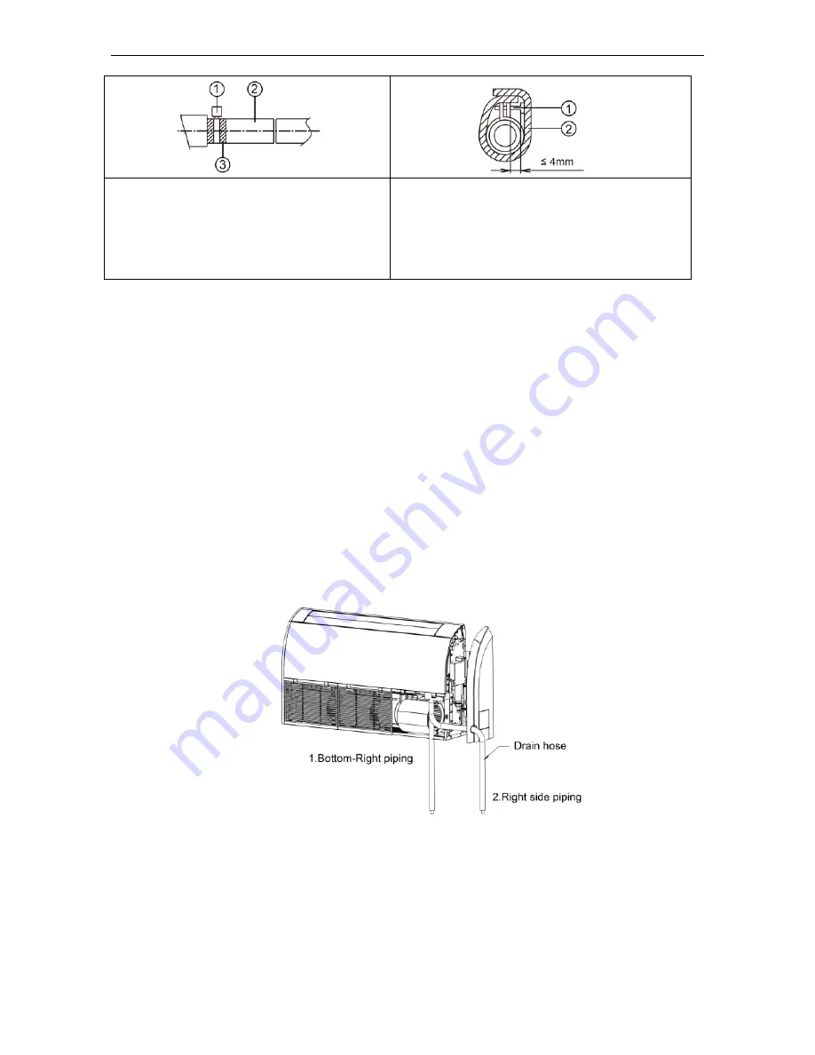 Fluo FGC-121EI/1JA-N3 Owner'S Manual Download Page 34