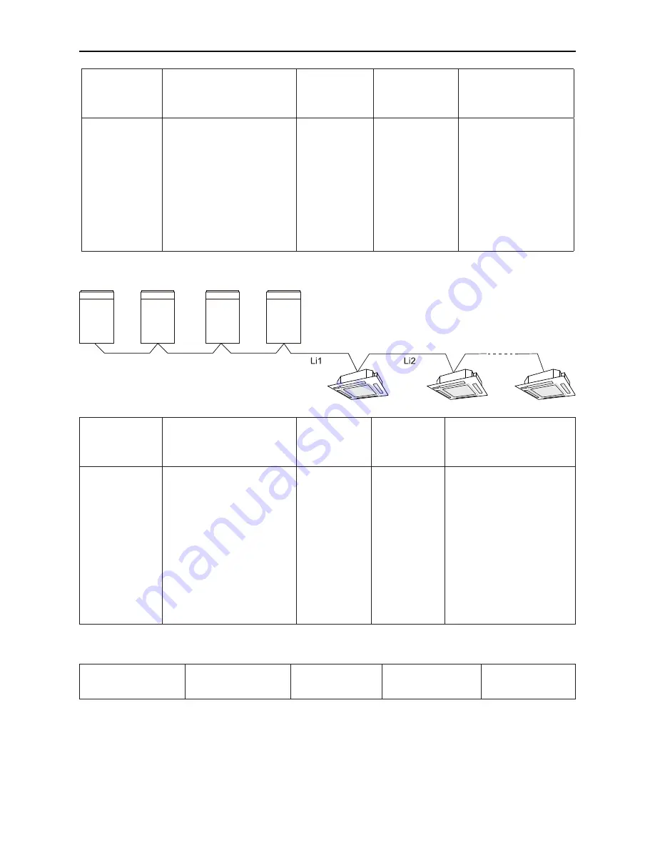 Fluo FMV-ND100T/A-T Owner'S Manual Download Page 10